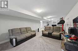 14 MUIRFIELD DRIVE | St. Thomas Ontario | Slide Image Thirty-two