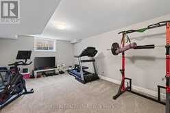 14 MUIRFIELD DRIVE | St. Thomas Ontario | Slide Image Thirty-four