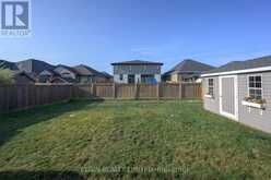 14 MUIRFIELD DRIVE | St. Thomas Ontario | Slide Image Thirty-eight