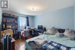 581 DEVERON CRESCENT | London Ontario | Slide Image Thirty