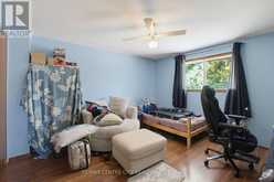 581 DEVERON CRESCENT | London Ontario | Slide Image Thirty-one