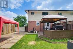 581 DEVERON CRESCENT | London Ontario | Slide Image Thirty-five