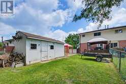 581 DEVERON CRESCENT | London Ontario | Slide Image Thirty-six