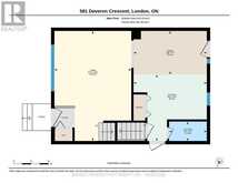 581 DEVERON CRESCENT | London Ontario | Slide Image Thirty-nine