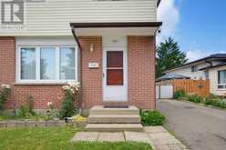581 DEVERON CRESCENT | London Ontario | Slide Image Five