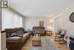 581 DEVERON CRESCENT | London Ontario | Slide Image Six