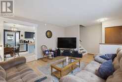 581 DEVERON CRESCENT | London Ontario | Slide Image Eight