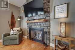10047 JENNISON CRESCENT | Grand Bend Ontario | Slide Image Twenty-one