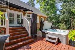 10047 JENNISON CRESCENT | Grand Bend Ontario | Slide Image Thirty-four