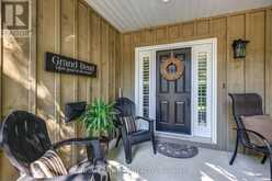 10047 JENNISON CRESCENT | Grand Bend Ontario | Slide Image Four