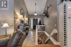 10047 JENNISON CRESCENT | Grand Bend Ontario | Slide Image Six