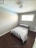 175 BANCROFT ROAD | London Ontario | Slide Image Thirteen