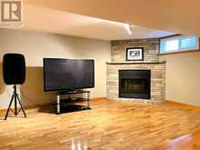 175 BANCROFT ROAD | London Ontario | Slide Image Nineteen