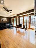 175 BANCROFT ROAD | London Ontario | Slide Image Five