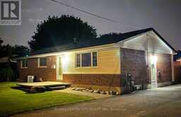 175 BANCROFT ROAD | London Ontario | Slide Image Twenty-nine