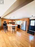 175 BANCROFT ROAD | London Ontario | Slide Image Eight
