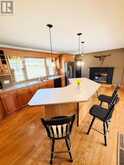 175 BANCROFT ROAD | London Ontario | Slide Image Nine