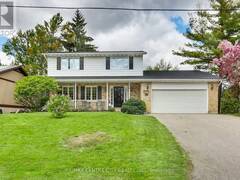240 CHURCH STREET Central Elgin Ontario, N0L 1B0