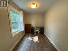 97 CHESLEY AVENUE | London Ontario | Slide Image Thirteen