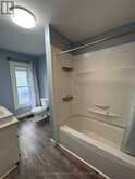 97 CHESLEY AVENUE | London Ontario | Slide Image Eighteen
