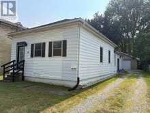 97 CHESLEY AVENUE | London Ontario | Slide Image One