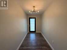 97 CHESLEY AVENUE | London Ontario | Slide Image Thirty-two
