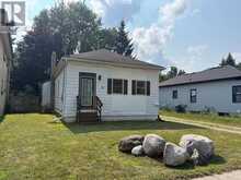 97 CHESLEY AVENUE | London Ontario | Slide Image Six
