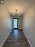 97 CHESLEY AVENUE | London Ontario | Slide Image Seven