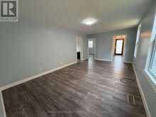 97 CHESLEY AVENUE | London Ontario | Slide Image Eight
