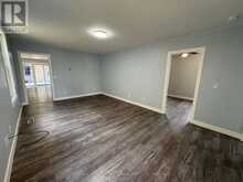 97 CHESLEY AVENUE | London Ontario | Slide Image Nine