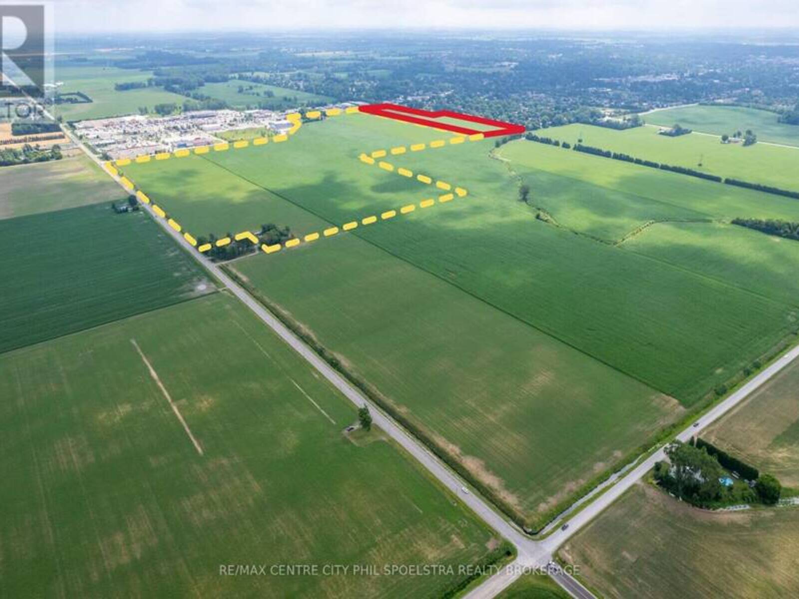 748 ST CLAIR STREET, Chatham, Ontario N7M 5J7