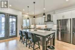 4 SYCAMORE ROAD | St. Thomas Ontario | Slide Image Thirteen