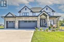 4 SYCAMORE ROAD | St. Thomas Ontario | Slide Image One