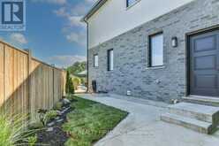 4 SYCAMORE ROAD | St. Thomas Ontario | Slide Image Forty-four