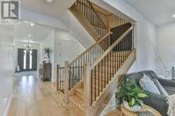 4 SYCAMORE ROAD | St. Thomas Ontario | Slide Image Eight