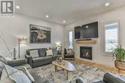 4 SYCAMORE ROAD | St. Thomas Ontario | Slide Image Nine