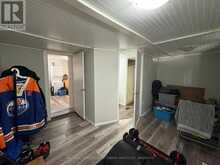 200 TALBOT STREET E | Aylmer Ontario | Slide Image Twelve