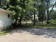 200 TALBOT STREET E | Aylmer Ontario | Slide Image Fifteen