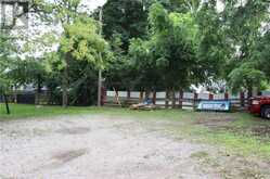 200 TALBOT STREET E | Aylmer Ontario | Slide Image Nineteen