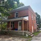 200 TALBOT STREET E | Aylmer Ontario | Slide Image One