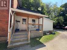 200 TALBOT STREET E | Aylmer Ontario | Slide Image Two
