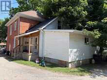 200 TALBOT STREET E | Aylmer Ontario | Slide Image Three