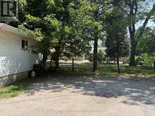 200 TALBOT STREET E | Aylmer Ontario | Slide Image Four