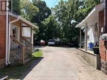 200 TALBOT STREET E | Aylmer Ontario | Slide Image Five