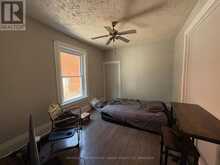 200 TALBOT STREET E | Aylmer Ontario | Slide Image Six
