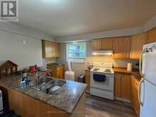 200 TALBOT STREET E | Aylmer Ontario | Slide Image Eight