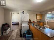 200 TALBOT STREET E | Aylmer Ontario | Slide Image Nine