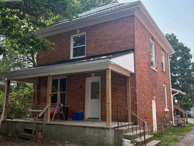200 TALBOT STREET E Aylmer Ontario, N5H 1H7 - Multi-family Home For Sale