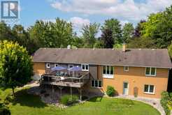 25348 NAIRN ROAD | Middlesex Centre Ontario | Slide Image Eight