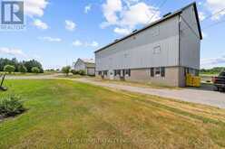 12798 EIGHT MILE ROAD | Middlesex Centre Ontario | Slide Image Thirteen